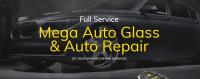 Mega Auto Glass & Auto Repair image 5