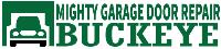 Mighty Garage Door Repair Buckeye image 1