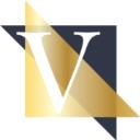 Viscape Productions LLC logo
