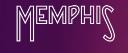 We Are Memphis logo