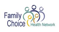 Family Choice Health Network image 5