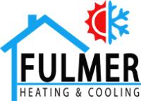 Fulmer Heating & Cooling image 1