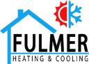 Fulmer Heating & Cooling logo