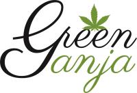Green Ganja Delivery Services image 1