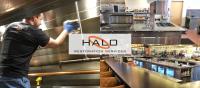 Halo Restoration Services image 6
