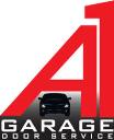 A1 Garage Door Service - Okemos logo