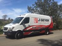 J Geyer Plumbing, Inc. image 1