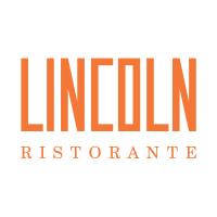 Lincoln Ristorante image 1
