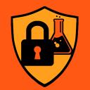 Lock Alchemy, LLC logo