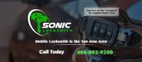 Sonic Locksmith image 1