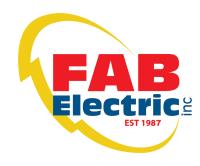 Fab Electric Inc image 1