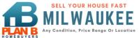 We Buy Houses Milwaukee image 1