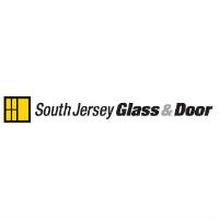 South Jersey Glass & Door image 1