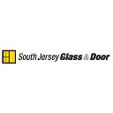 South Jersey Glass & Door logo