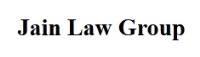 Jain Law Group image 2