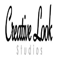 Creative Look Studios image 3