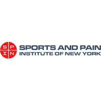 Sports Injury & Pain Management Clinic of New York image 1