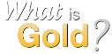 What is Gold logo