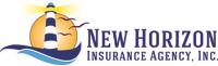 New Horizon Insurance Agency image 1