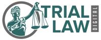 Trial Law Digital image 1