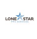 Lone Star Air Duct Cleaning logo