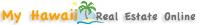 My Hawaii Real Estate Online image 1