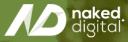 Naked Digital logo