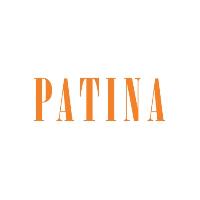 Patina Restaurant image 7