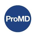 ProMD Health logo