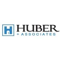 Huber & Associates image 1