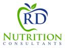 RD Nutrition Consultants logo