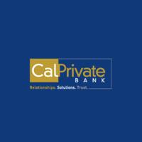 CalPrivate Bank image 1