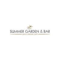 Summer Garden & Bar image 5