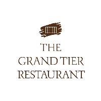 The Grand Tier Restaurant image 7