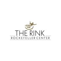 The Rink at Rockefeller Center image 1