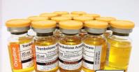 Trenbolone image 1
