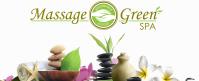 Massage Green SPA image 1