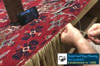Carpet Rug Cleaners Ft Lauderdale image 3