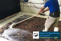 Carpet Rug Cleaners Ft Lauderdale image 6