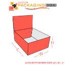 Packging Boxes logo
