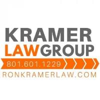 Kramer Law Group image 1