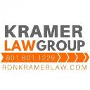 Kramer Law Group logo