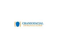 Craniofacial Innovations image 1
