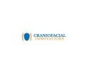 Craniofacial Innovations logo