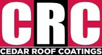 Cedar Roof Coatings LLC image 1