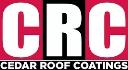 Cedar Roof Coatings LLC logo