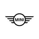 MINI of Nashville logo