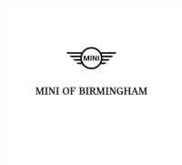 MINI of Birmingham image 1
