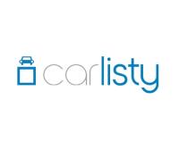 Carlisty Car Consignment Fort Lauderdale image 1