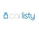 Carlisty Car Consignment Fort Lauderdale logo